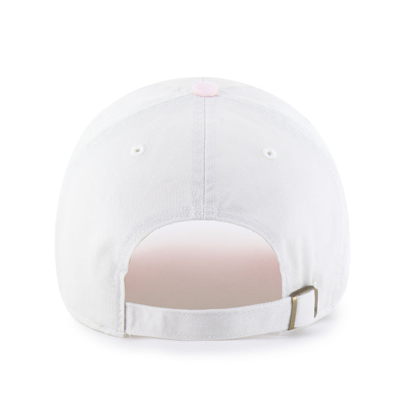 DETROIT TIGERS GELATO TWO TONE '47 CLEAN UP