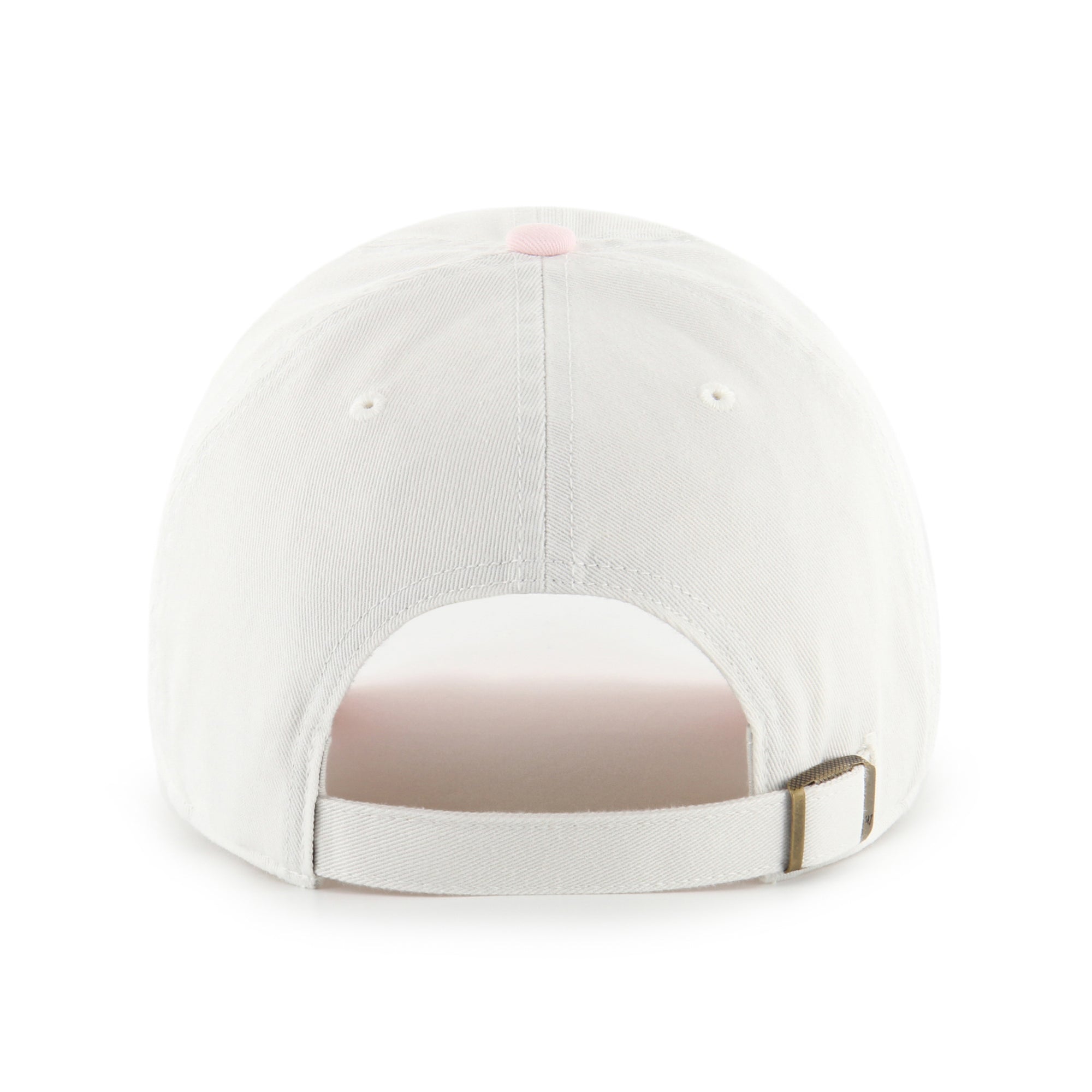 NEW YORK YANKEES GELATO TWO TONE '47 CLEAN UP