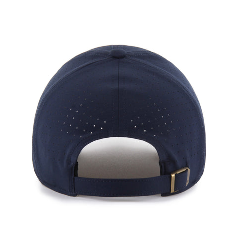NEW YORK YANKEES GIMME MORE '47 CLEAN UP