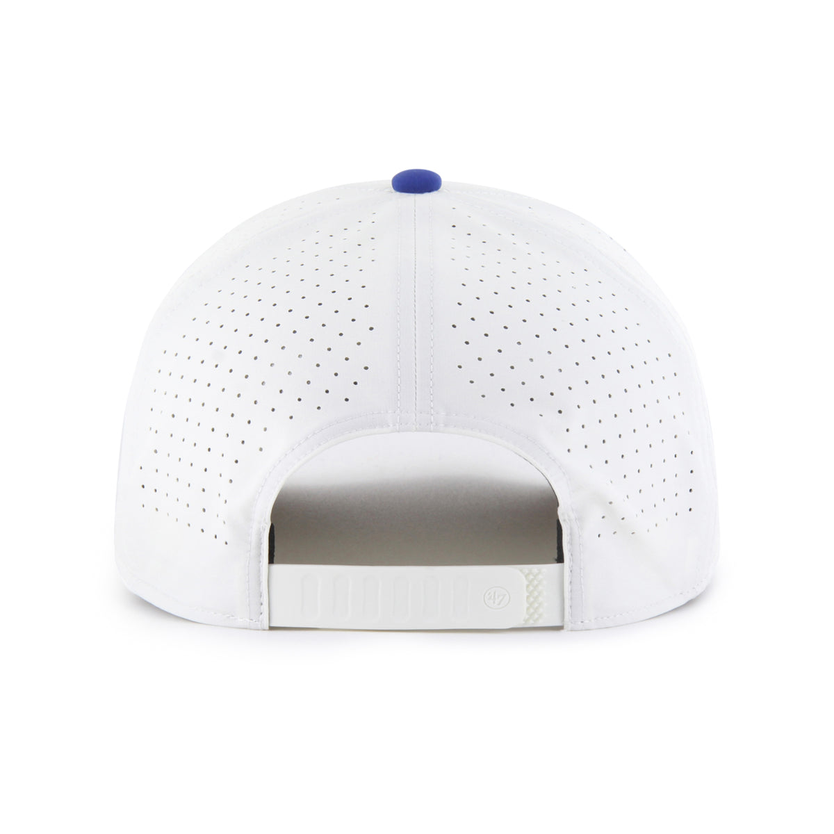 CHICAGO CUBS GIMME ROPE '47 HITCH