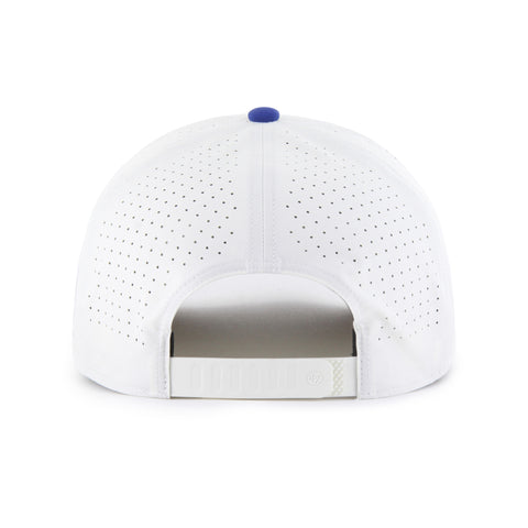 CHICAGO CUBS GIMME ROPE '47 HITCH