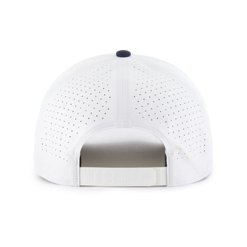 SEATTLE MARINERS GIMME ROPE '47 HITCH