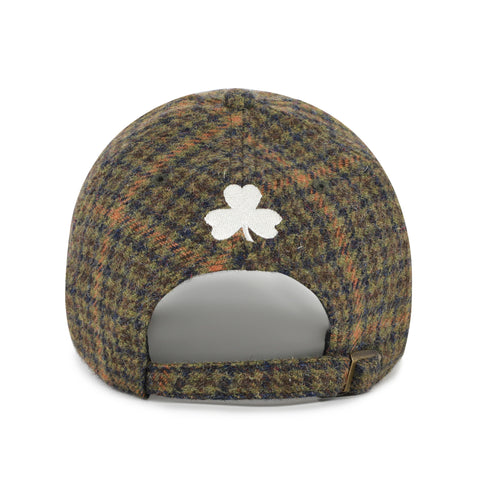 BOSTON RED SOX ST. PATTY'S '47 CLEAN UP