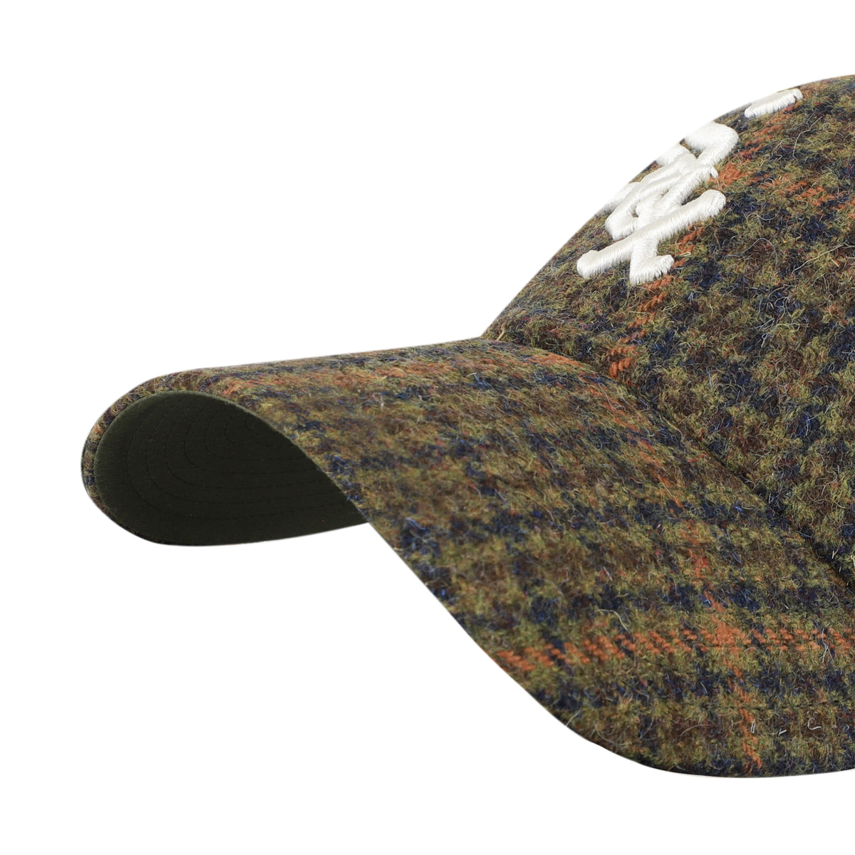 CHICAGO WHITE SOX ST. PATTY'S '47 CLEAN UP