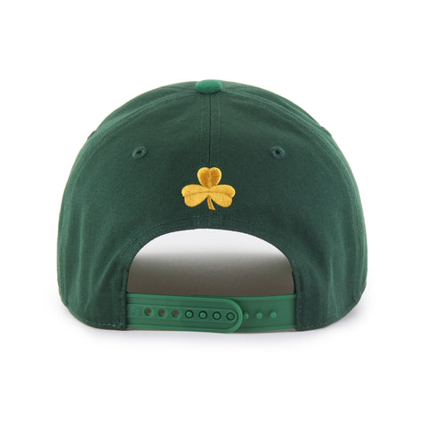 PHILADELPHIA PHILLIES GOING GREEN '47 HITCH