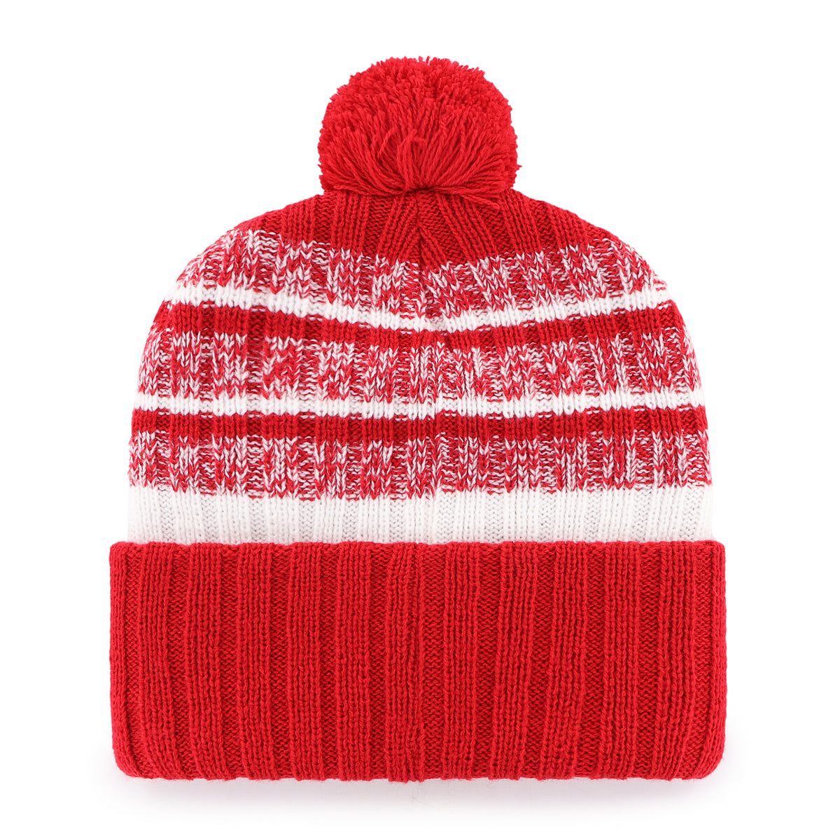 PHILADELPHIA PHILLIES GRAPHIC TAVERN '47 CUFF KNIT