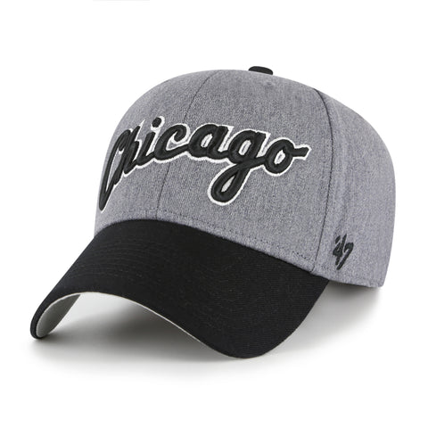 CHICAGO WHITE SOX GRANITE SCRIPT '47 MVP