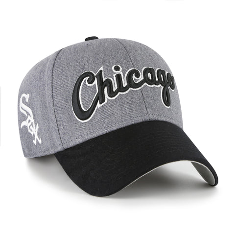 CHICAGO WHITE SOX GRANITE SCRIPT '47 MVP