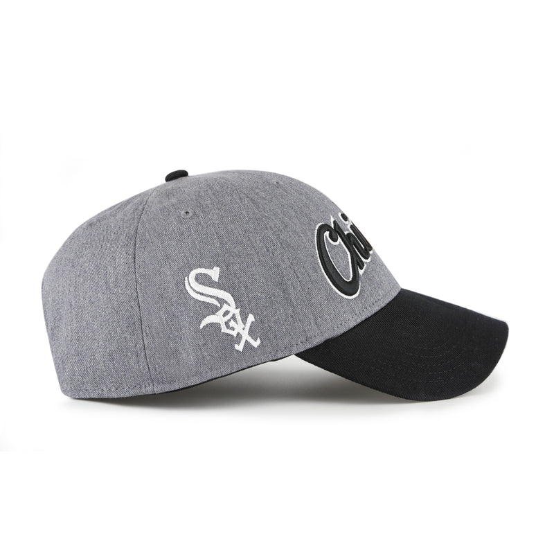 CHICAGO WHITE SOX GRANITE SCRIPT '47 MVP