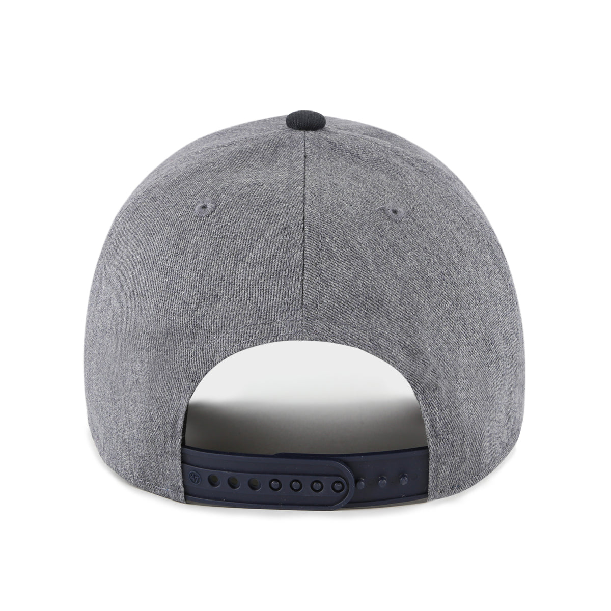 CLEVELAND GUARDIANS GRANITE SCRIPT '47 MVP