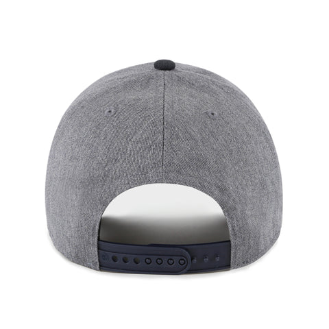 CLEVELAND GUARDIANS GRANITE SCRIPT '47 MVP