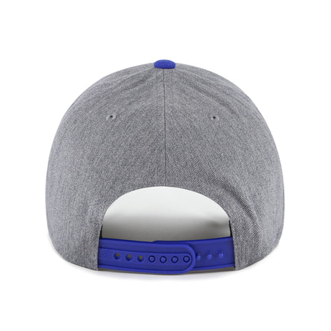 LOS ANGELES DODGERS GRANITE SCRIPT '47 MVP