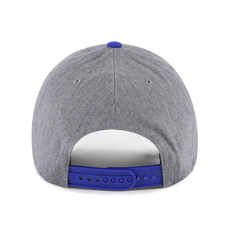 LOS ANGELES DODGERS GRANITE SCRIPT '47 MVP