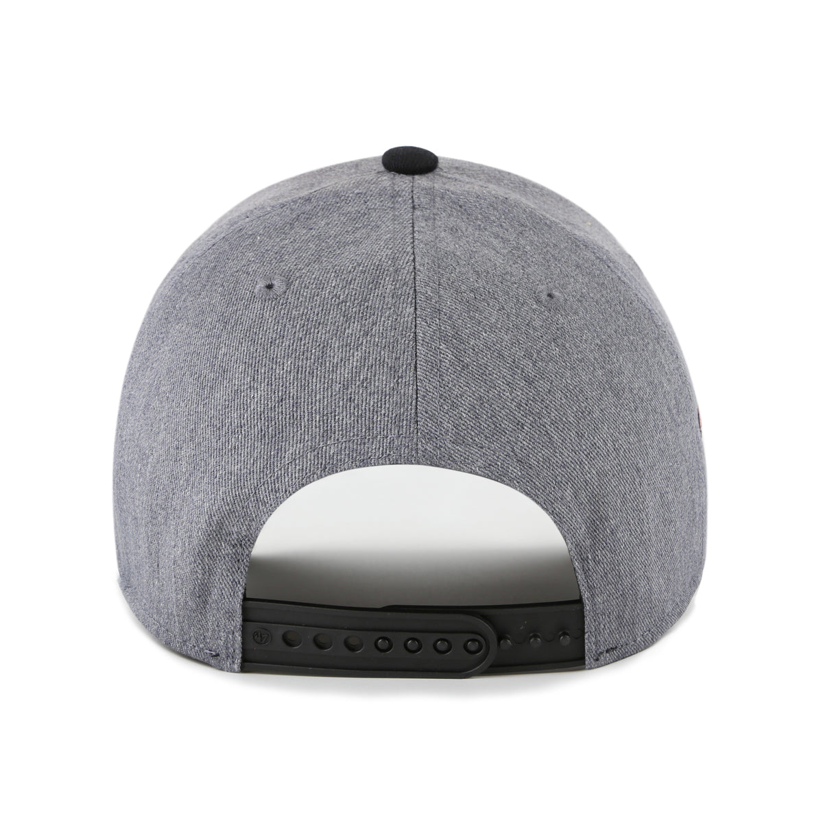 SAN FRANCISCO GIANTS GRANITE SCRIPT '47 MVP