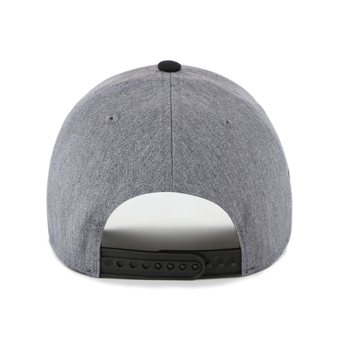 SAN FRANCISCO GIANTS GRANITE SCRIPT '47 MVP