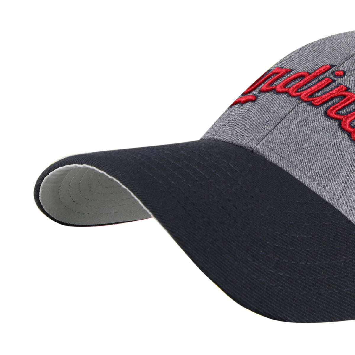 ST. LOUIS CARDINALS GRANITE SCRIPT '47 MVP