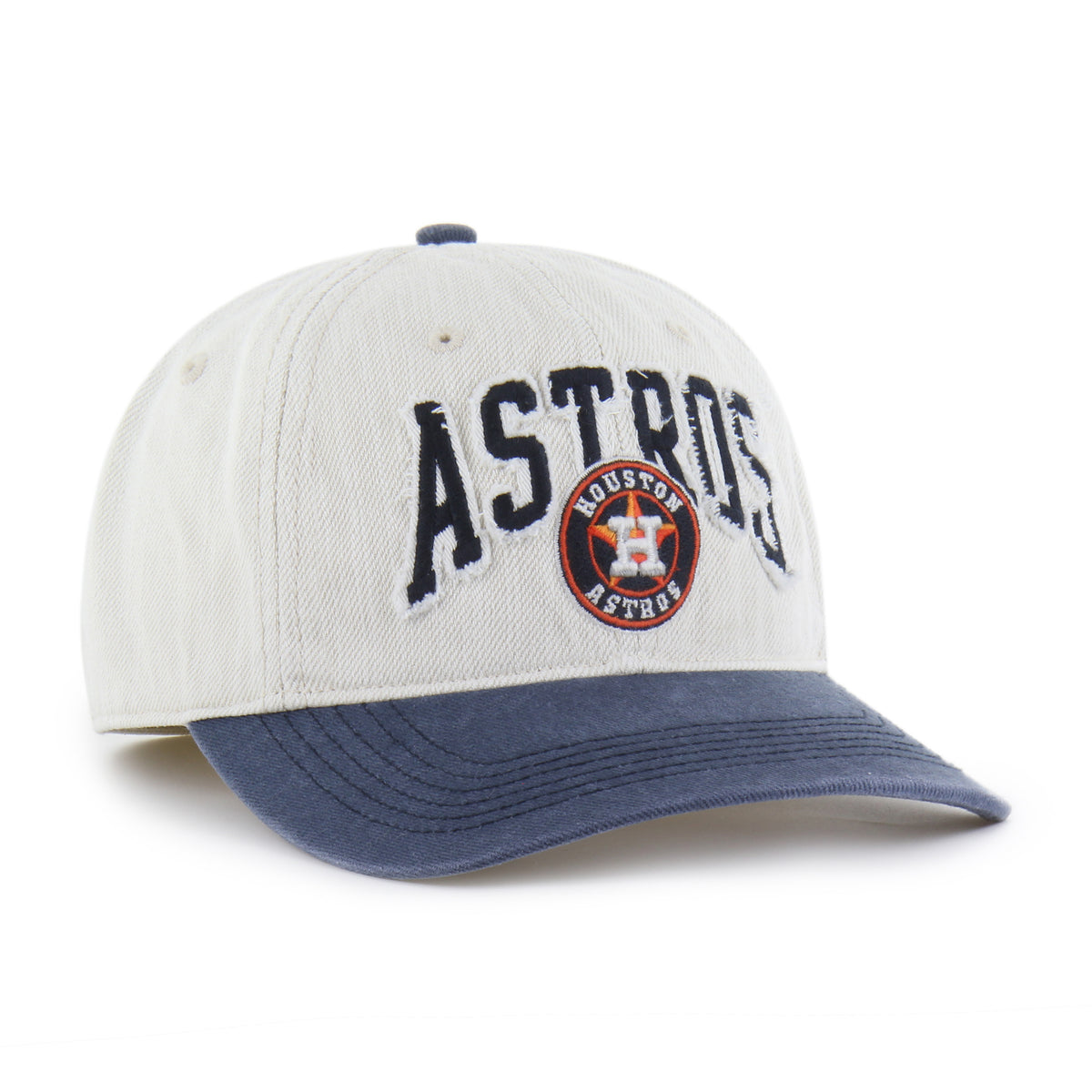 HOUSTON ASTROS GROTON '47 FRANCHISE LS
