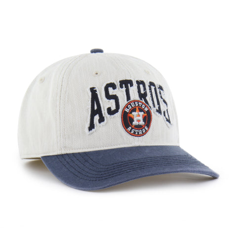HOUSTON ASTROS GROTON '47 FRANCHISE LS