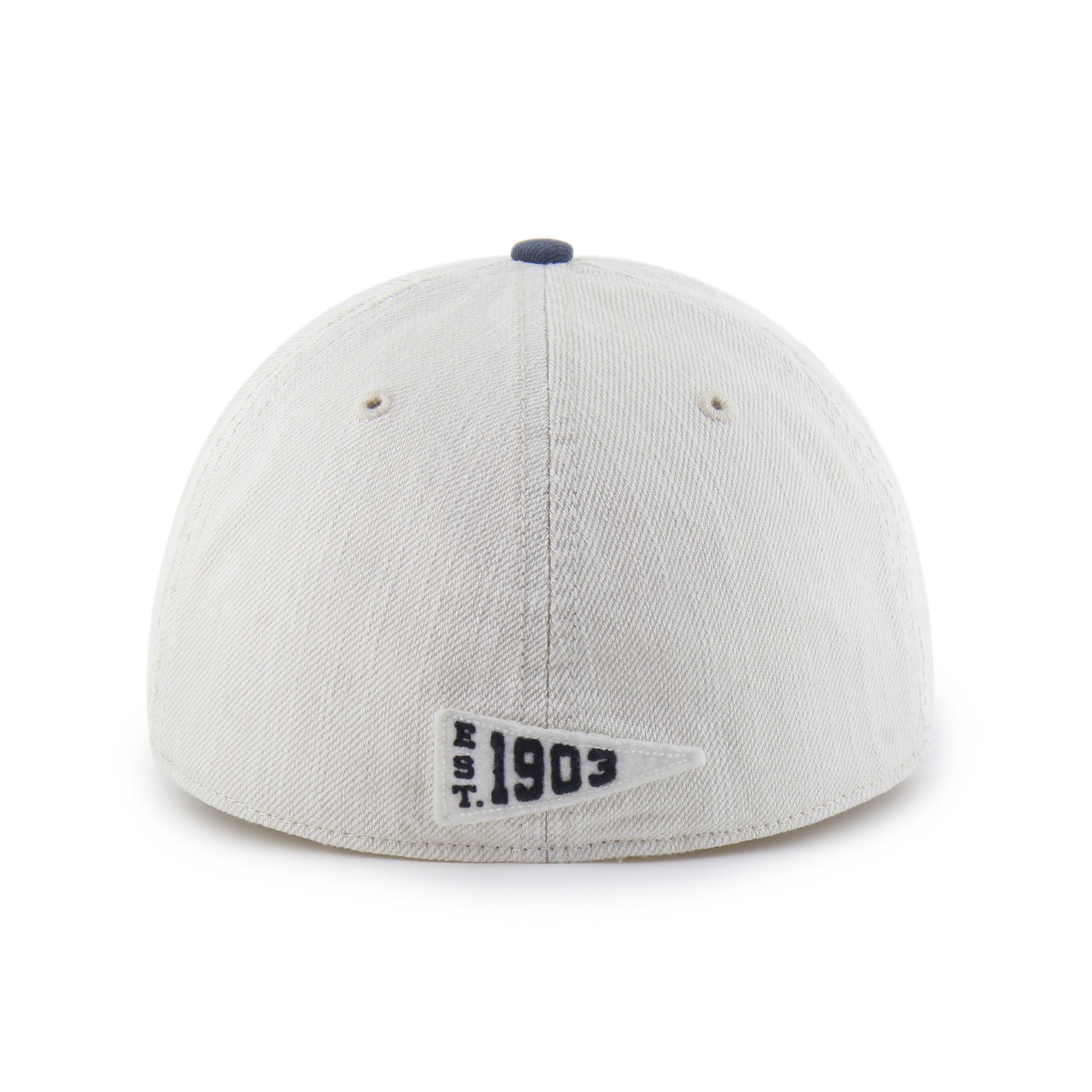 NEW YORK YANKEES GROTON '47 FRANCHISE LS