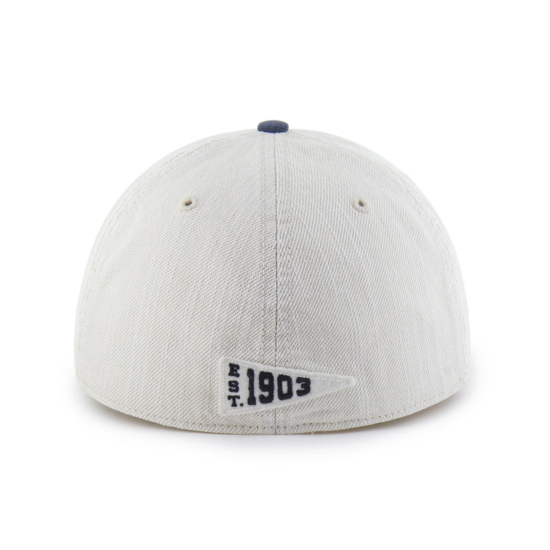 NEW YORK YANKEES GROTON '47 FRANCHISE LS