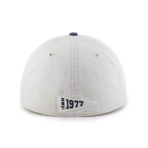 SEATTLE MARINERS GROTON '47 FRANCHISE LS