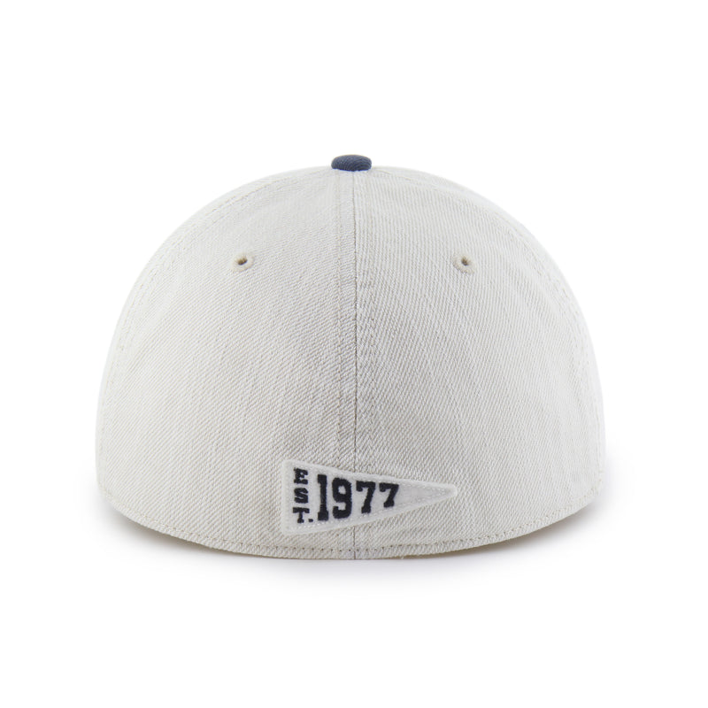 SEATTLE MARINERS GROTON '47 FRANCHISE LS