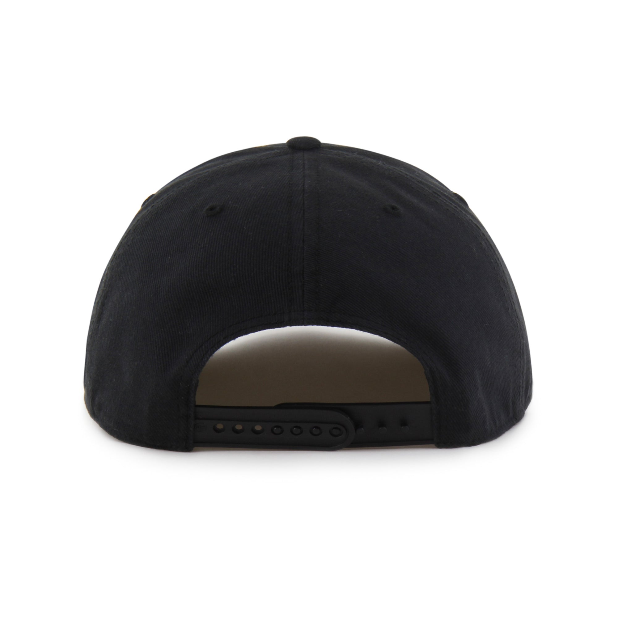 LOS ANGELES DODGERS HERBARIUM '47 HITCH LC LOW CROWN