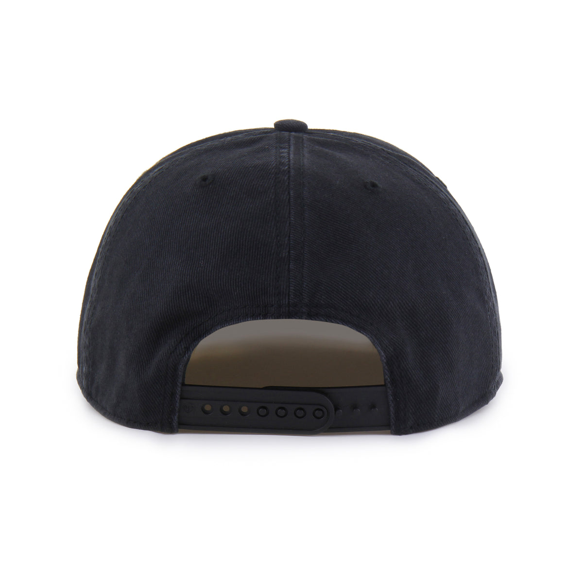 NEW YORK YANKEES HERBARIUM '47 HITCH LC LOW CROWN