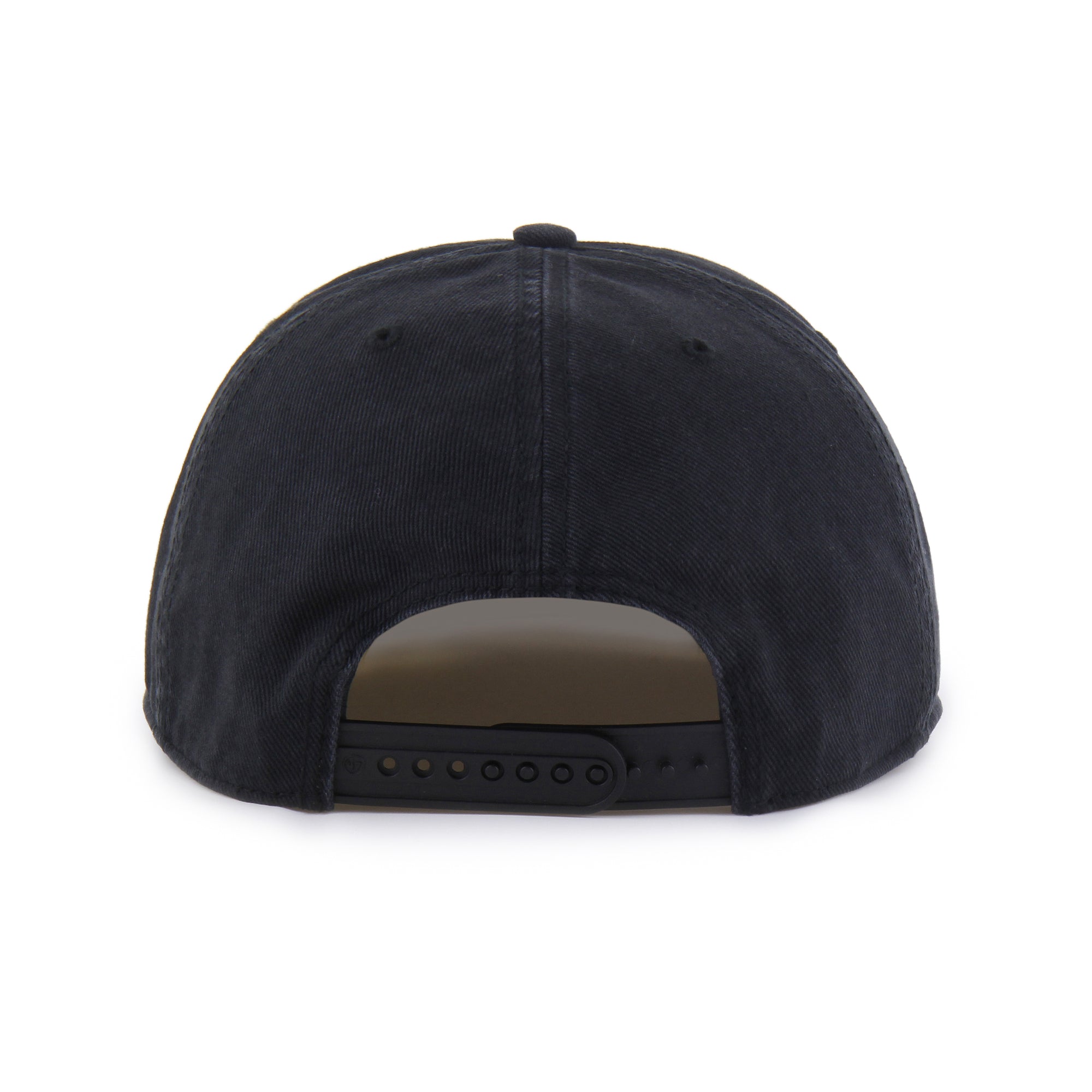 NEW YORK YANKEES HERBARIUM '47 HITCH LC LOW CROWN