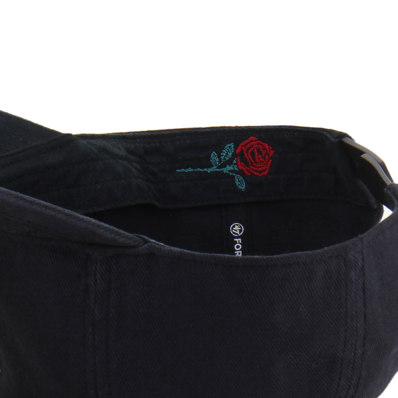 NEW YORK YANKEES HERBARIUM '47 HITCH LC LOW CROWN