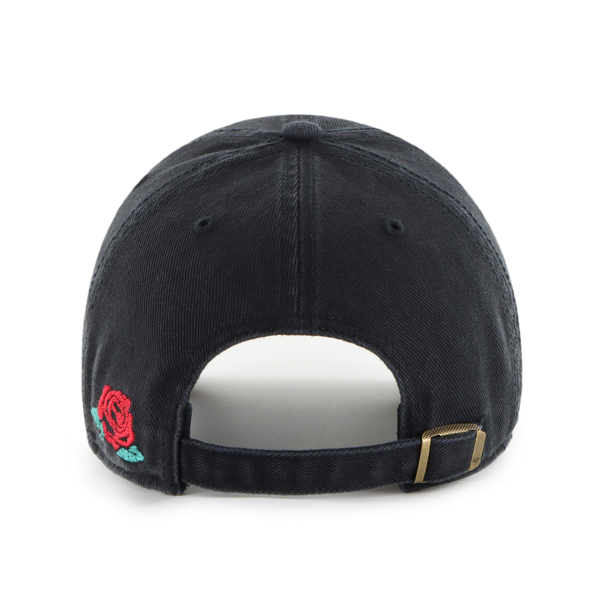 LOS ANGELES DODGERS HERBARIUM '47 CLEAN UP