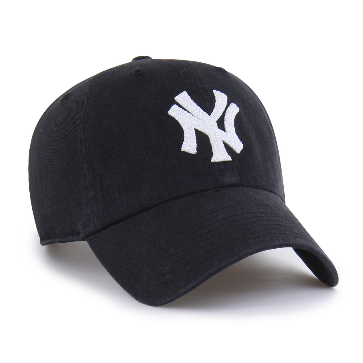NEW YORK YANKEES HERBARIUM '47 CLEAN UP
