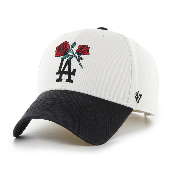 2025 World Series – '47