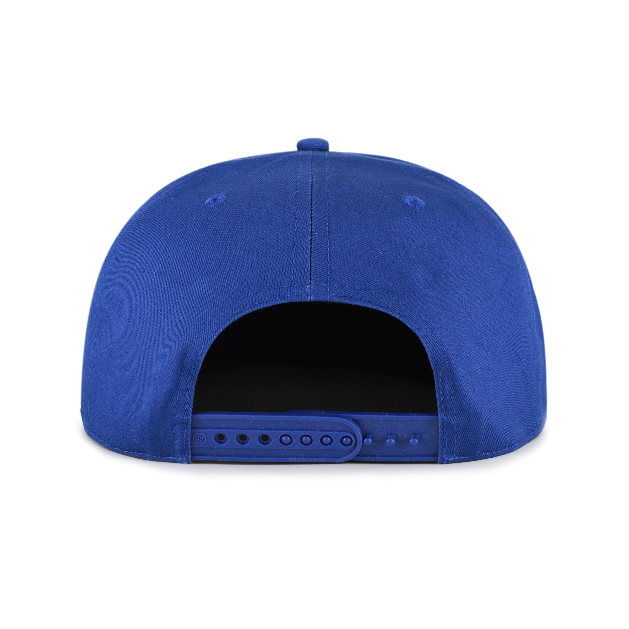 LOS ANGELES DODGERS HORIZON LINE '47 CAPTAIN RP RELAXED - Blue