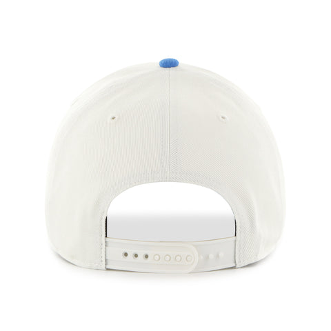 LOS ANGELES DODGERS HEAVY TWILL HERO '47 OFFSIDE DT
