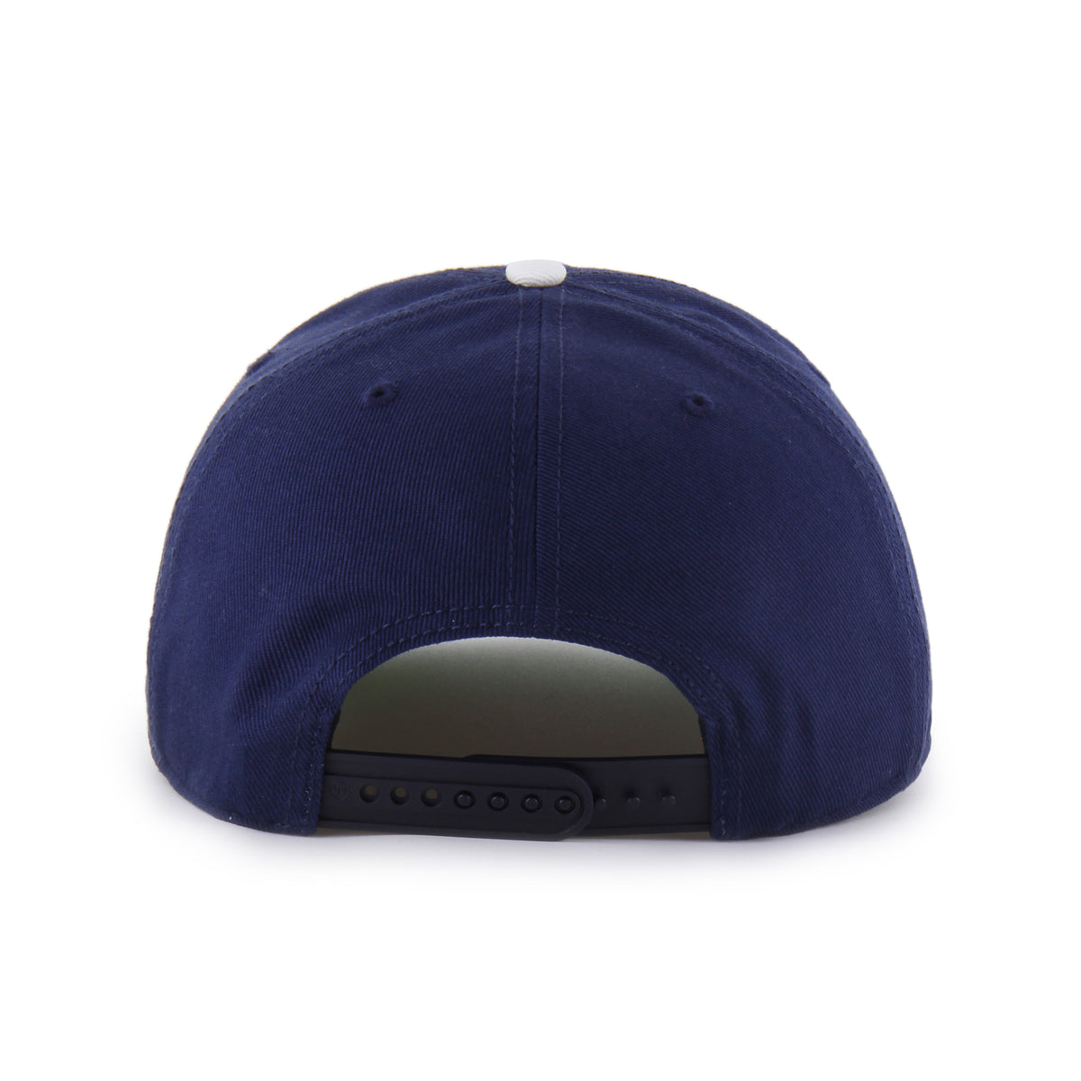 BOSTON RED SOX HEAVY TWILL HERO '47 HITCH LC