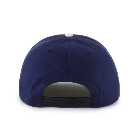 BOSTON RED SOX HEAVY TWILL HERO '47 HITCH LC