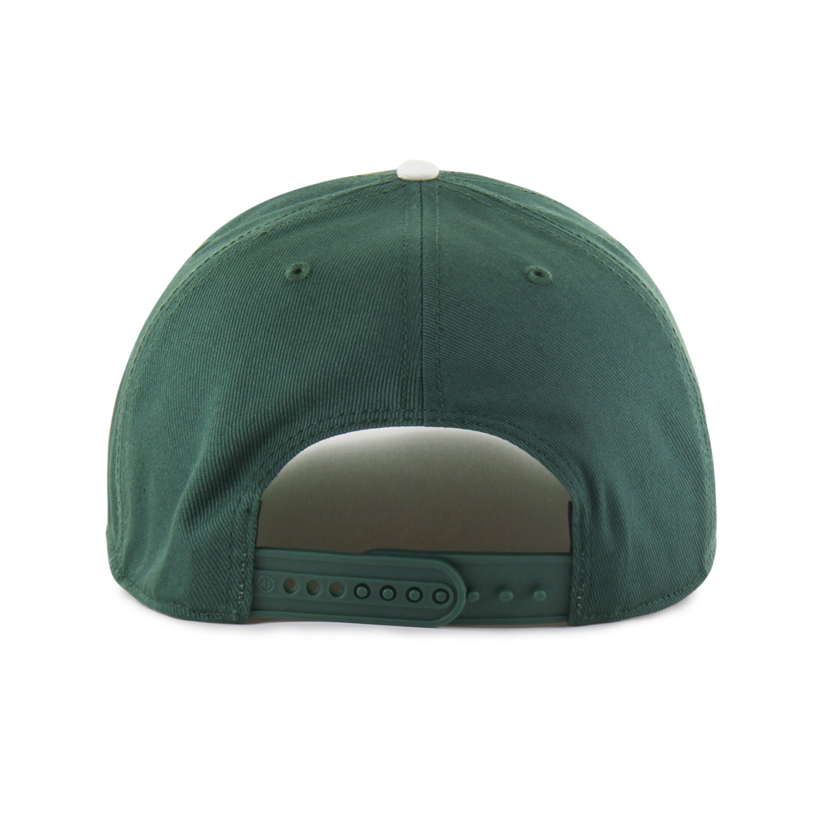 NEW YORK YANKEES HEAVY TWILL HERO '47 HITCH LC