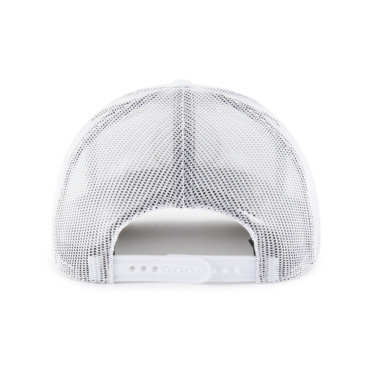 CHICAGO CUBS '47 TRUCKER