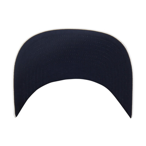 CHICAGO CUBS '47 TRUCKER