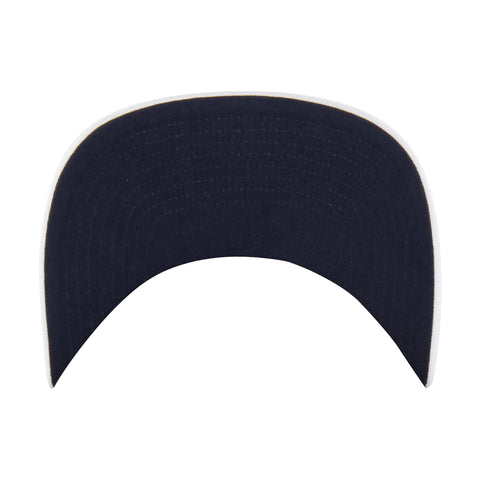 DETROIT TIGERS '47 TRUCKER