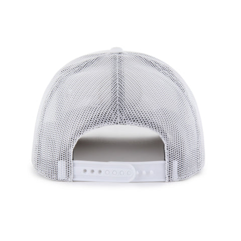 MILWAUKEE BREWERS '47 TRUCKER