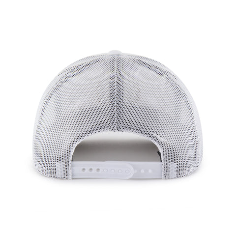 NEW YORK METS '47 TRUCKER