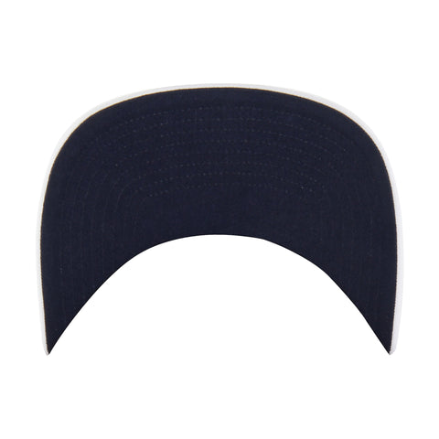 NEW YORK METS '47 TRUCKER