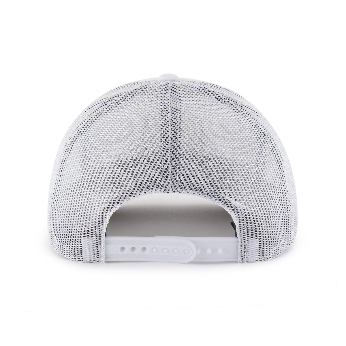 NEW YORK YANKEES '47 TRUCKER
