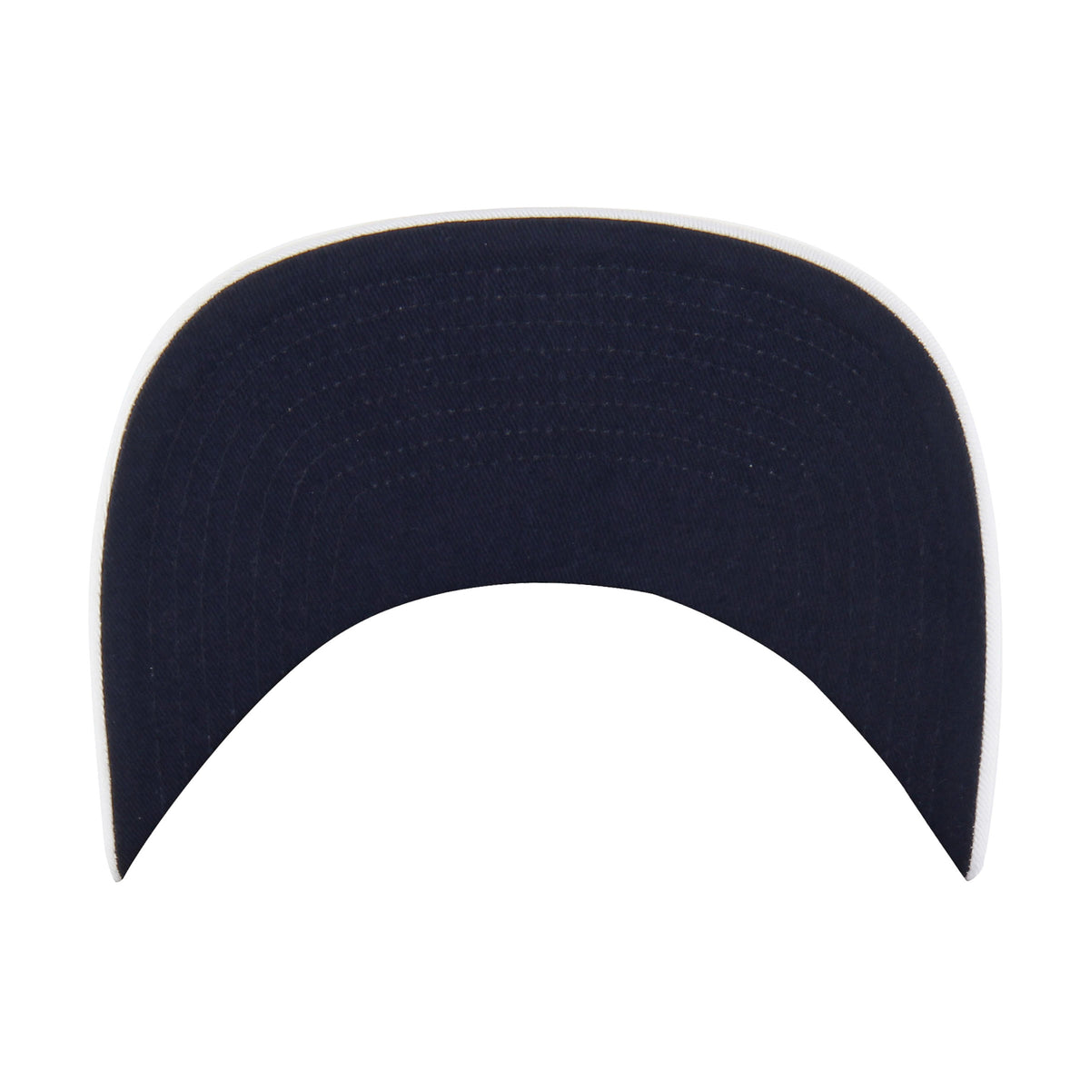 NEW YORK YANKEES '47 TRUCKER