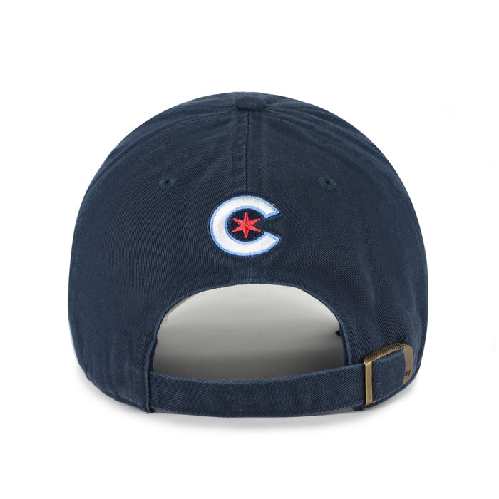 MLB City Connect Hats, Apparel & Fan Gear | – '47