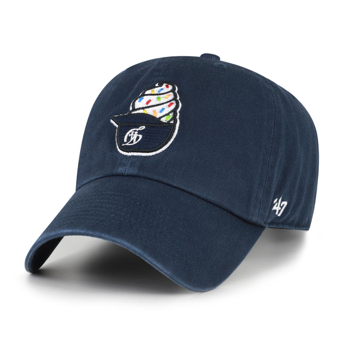 MLB City Connect Hats, Apparel & Fan Gear | '47 – '47