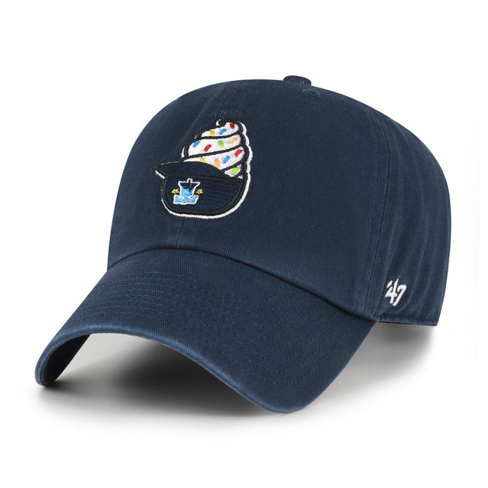 MLB City Connect Hats, Apparel & Fan Gear | – '47