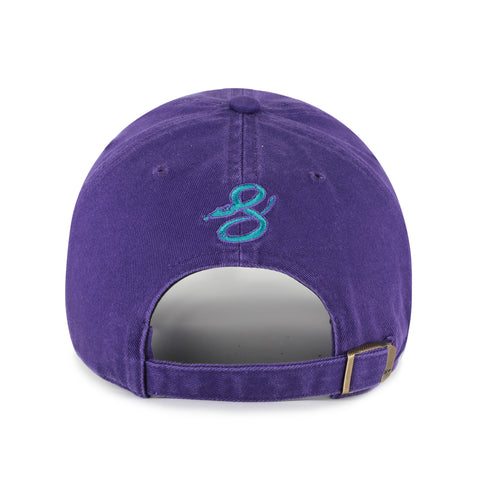 ARIZONA DIAMONDBACKS CITY CONNECT ICE CREAM '47 CLEAN UP